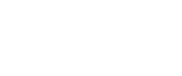 ワインと炭焼き Fusioneロゴ